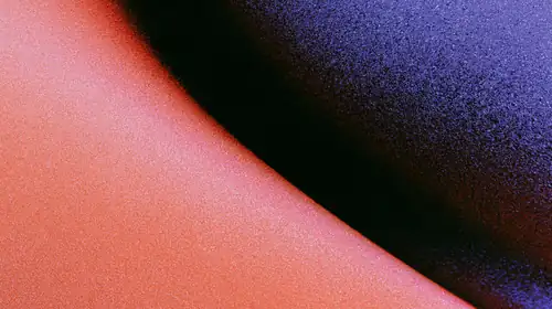 Grainy Surface 12