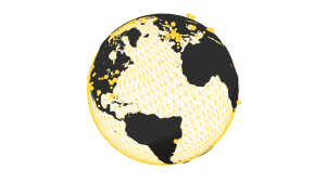 Globe