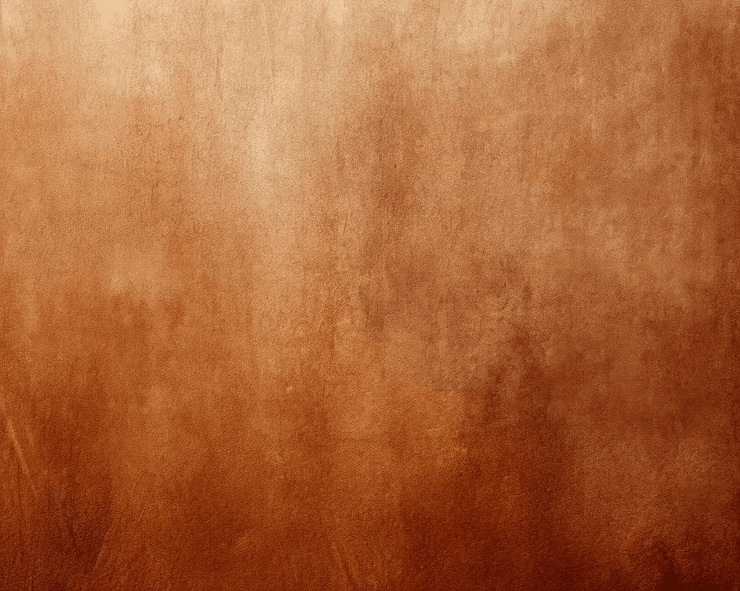 white and gray concrete building