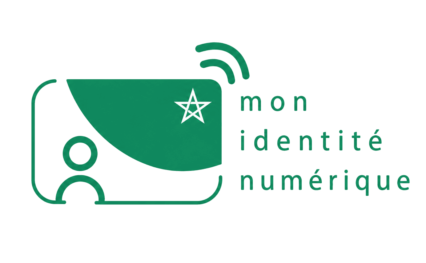 social proof logo