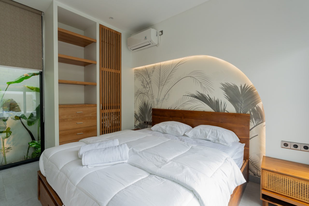 Y-WAY Boutique Hotel