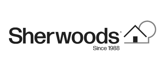 Sherwoods