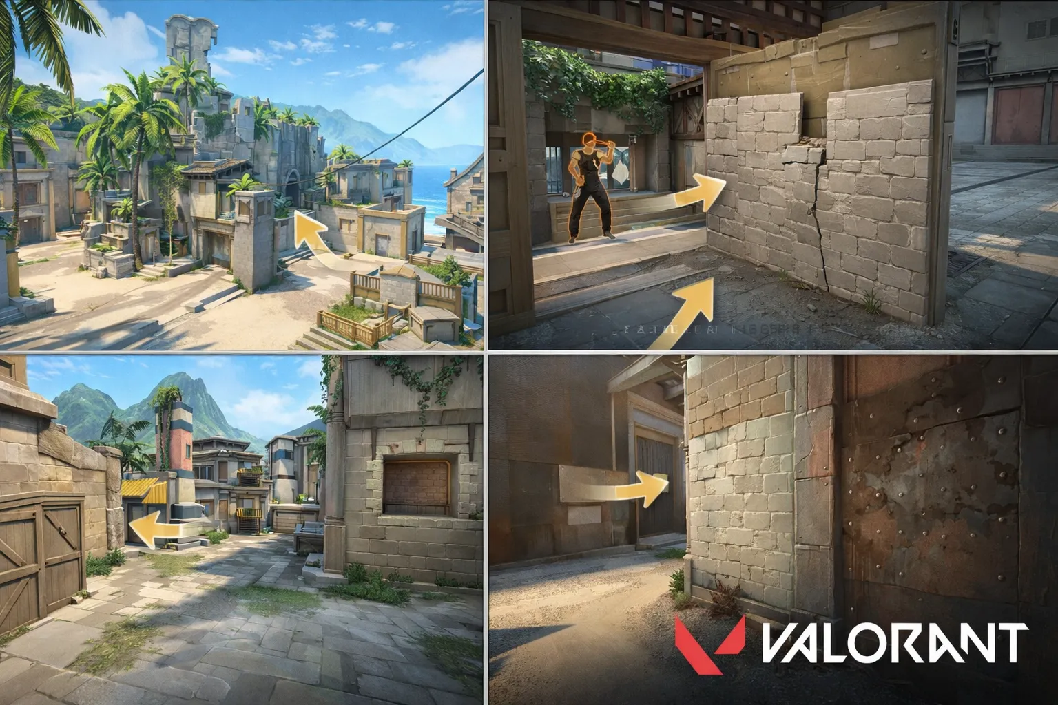 valorant breeze rework, breeze map rework valorant, valorant breeze changes, breeze rework rr reduction, valorant competitive map pool update, valorant haven wallbang nerf, haven mid window wall change, valorant corrode wall penetration update, corrode map changes valorant, valorant wall penetration changes, valorant map balance update, valorant breeze rr loss reduced, breeze back in competitive valorant, sunset removed from competitive valorant, valorant ranked map rotation, valorant fairness update, valorant map rework analysis, valorant competitive changes 2025, valorant patch map changes, valorant defender rotation changes