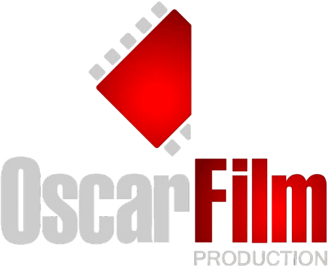 OscarFilm production logo