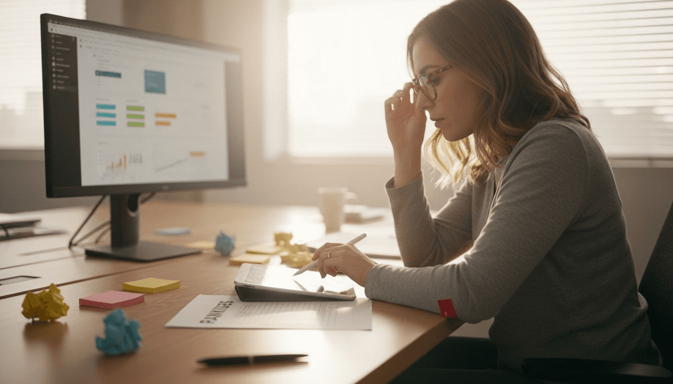 AI Search Ranking: Why It Matters for Brands