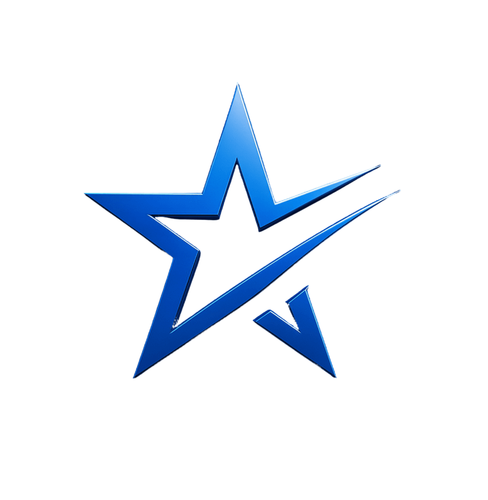 Premium UX Template for Framer