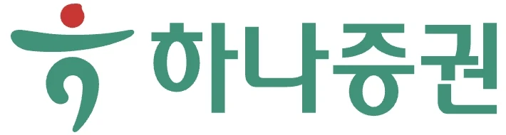 쿼타랩 고객사 하나증권