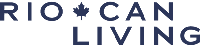 RioCan logo