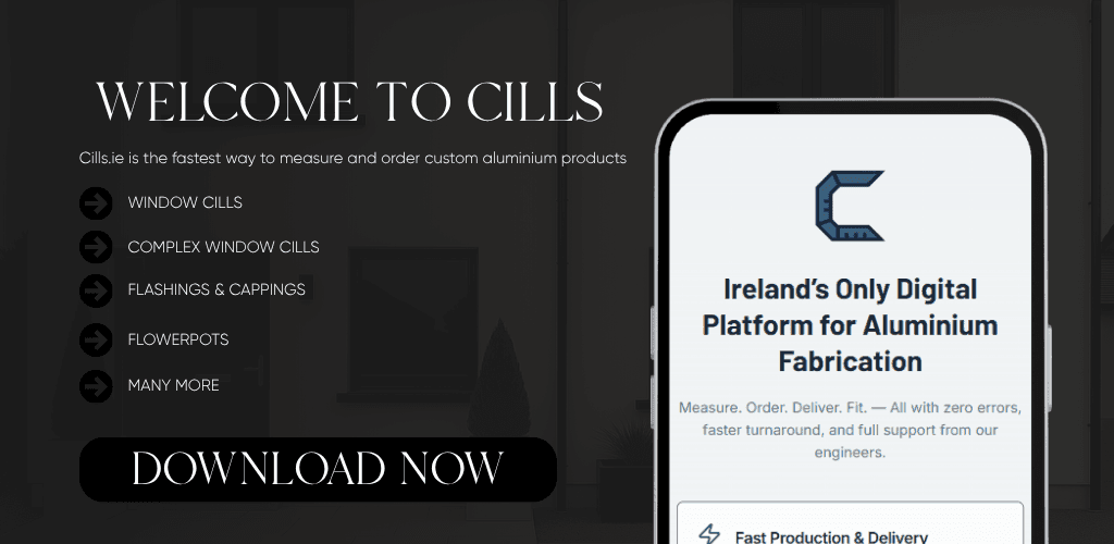 Vertical streaks of colorful light forming a digital abstract pattern.