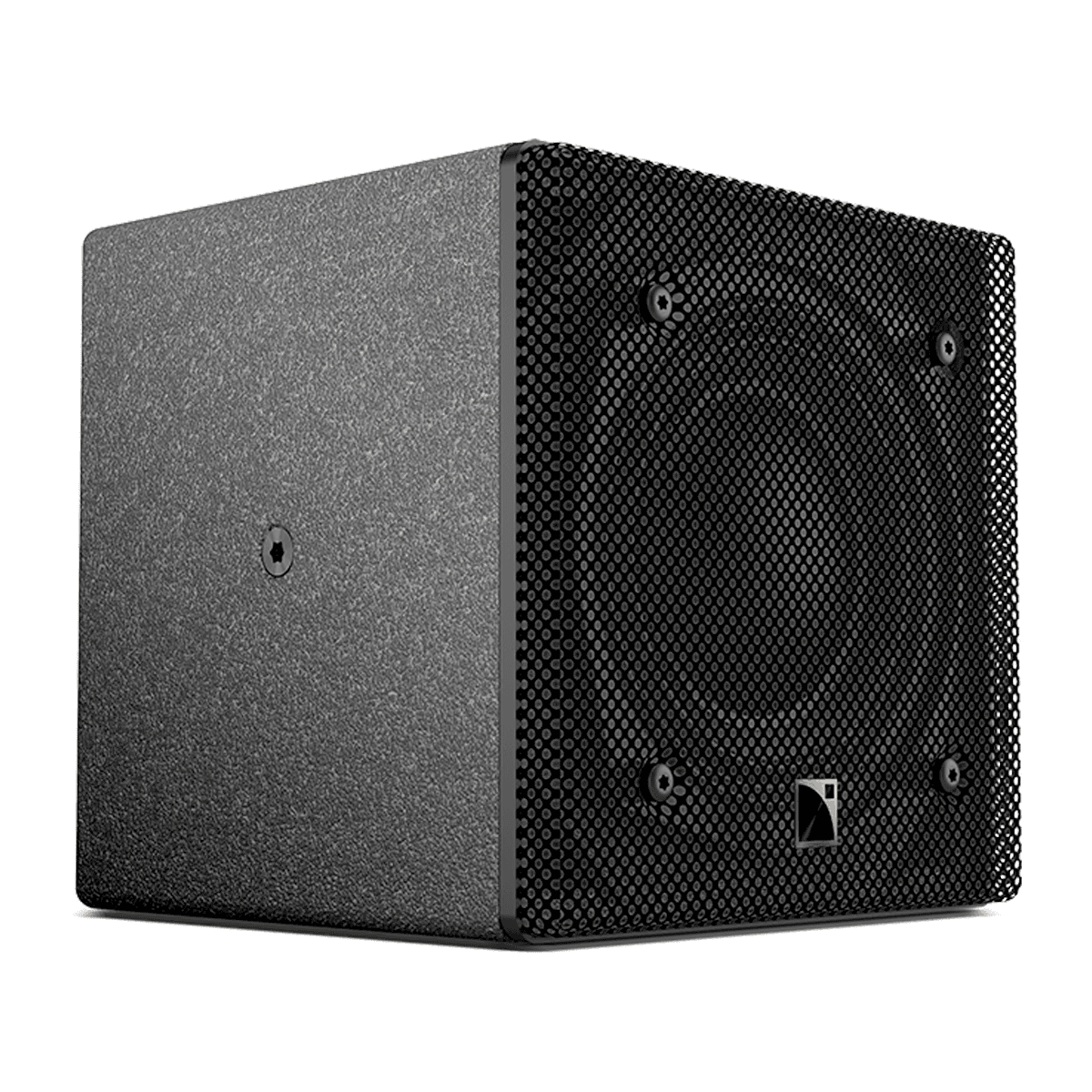 L-acoustics 5XT Loudspeaker