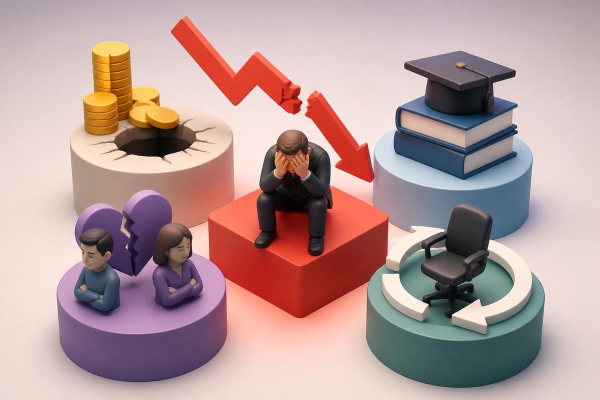 Sales hiring cost analysis