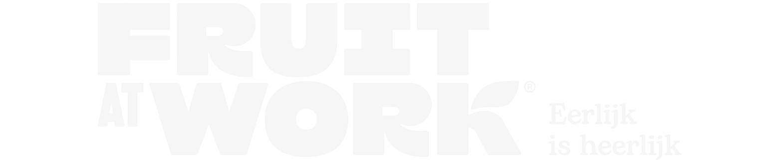 Client Image