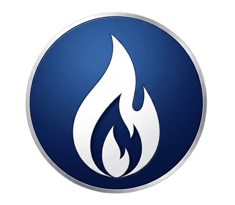 Logo de l'entreprise