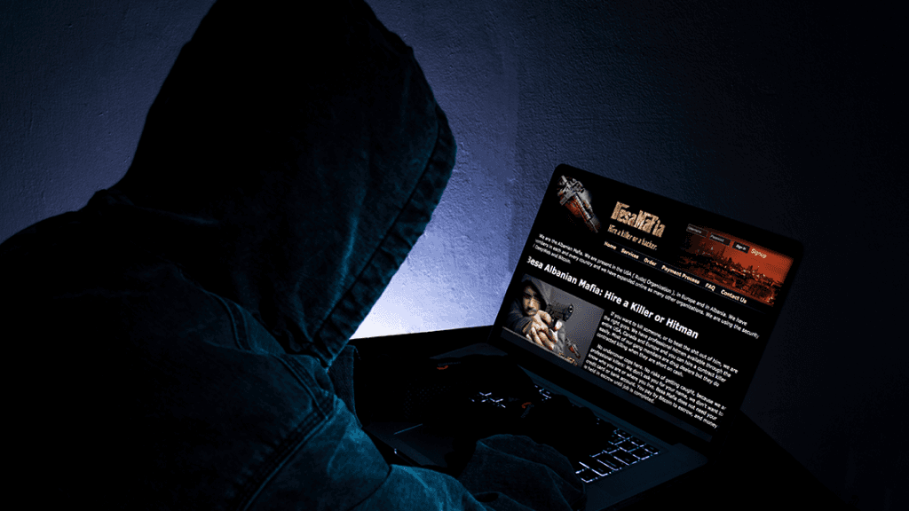 dark-web-murder-for-hire-banality-of-evil