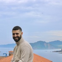 Opinion del cliente costarricense sobre el servicio de diseño web realizado en su página