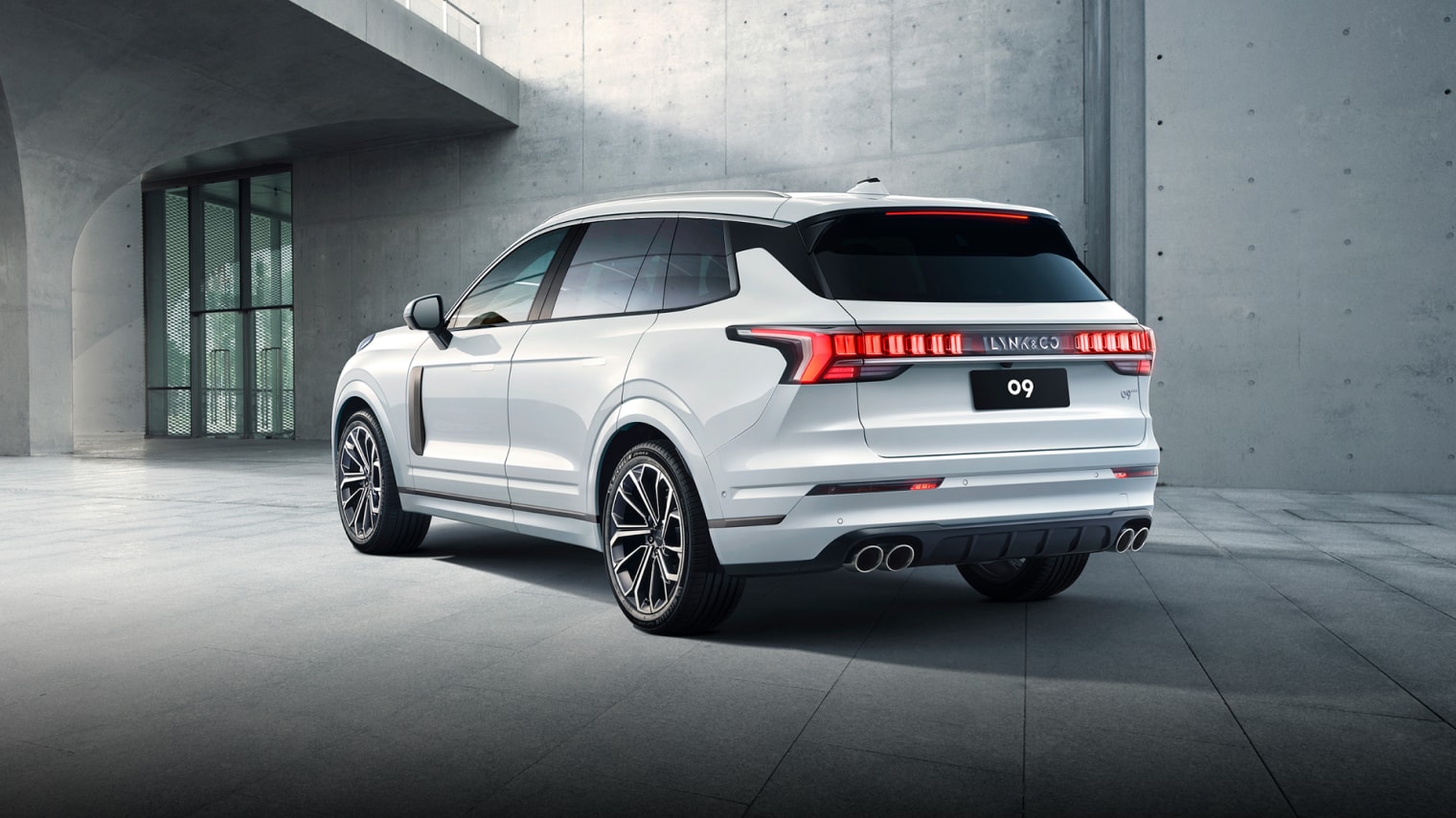 Lynk & Co 09 (900)