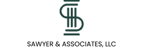 Sawyer & Associates, LLC