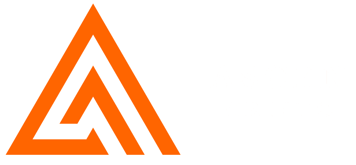 Ascen Cripto