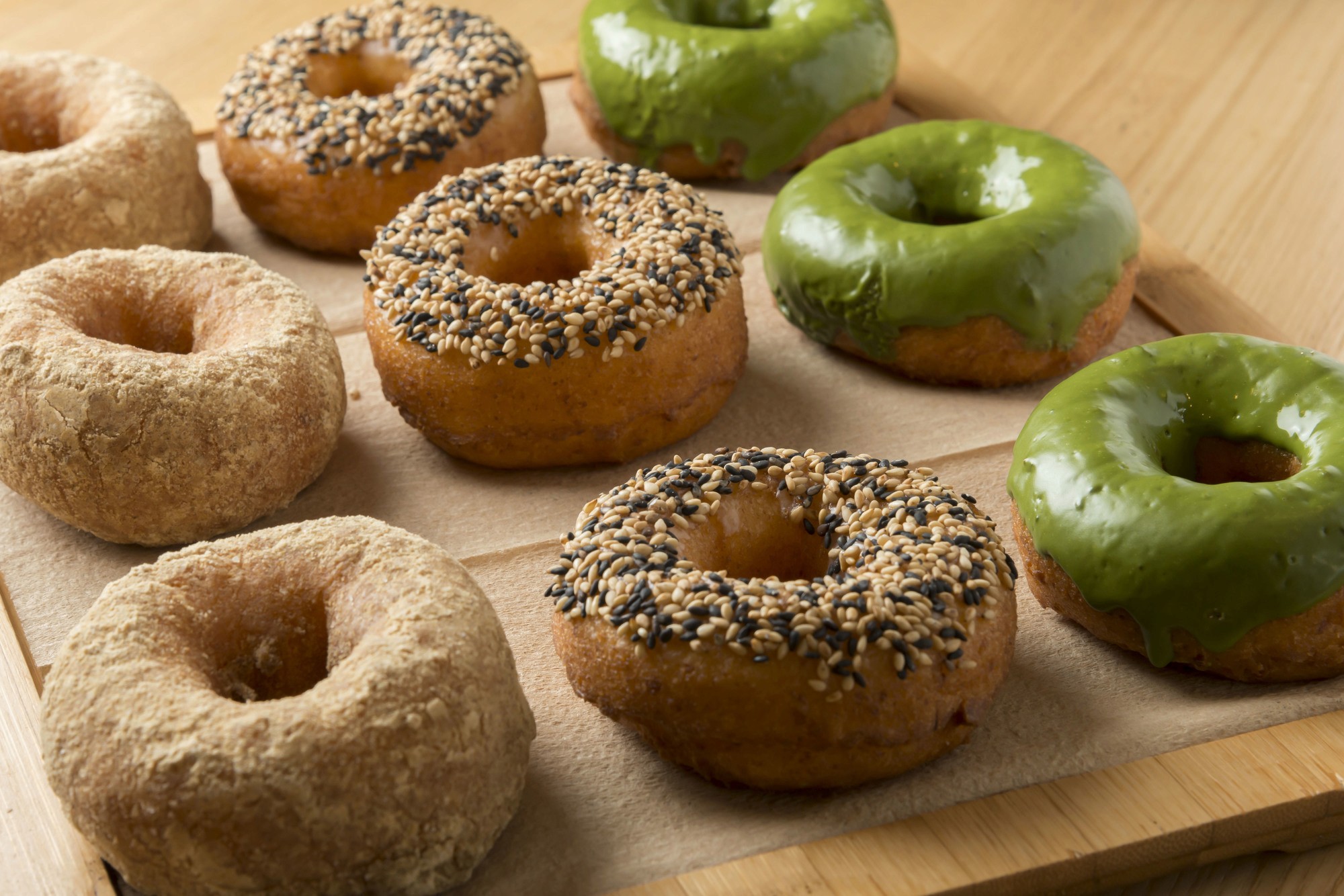 a person is holding a bowl of ice cream