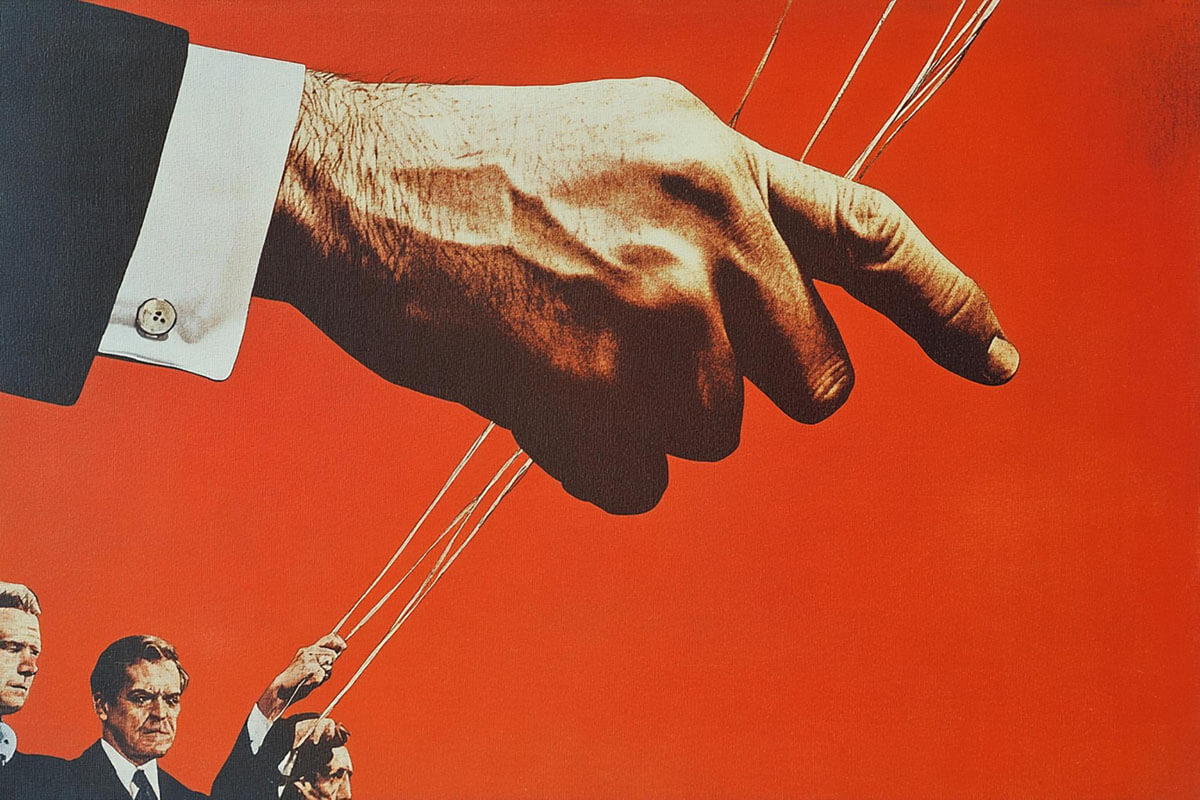 Mercado Livre adota postura antissindical, se recusa a negociar com o sindicato após demissões em massa