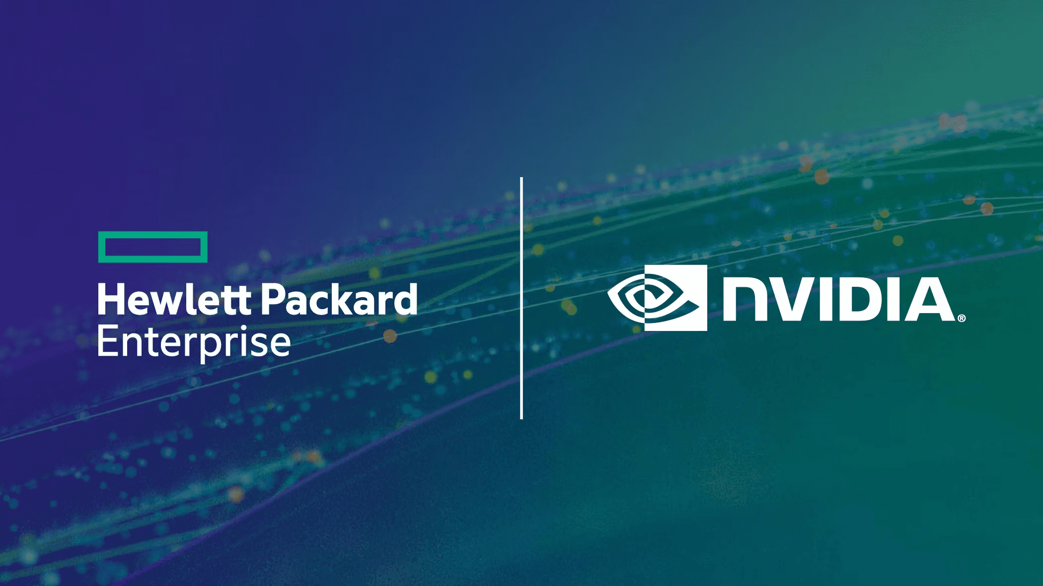 nvidia gpus, nvidia h100, nvidia h200, nvidia a100, nvidia ai chips, nvidia gpu buyers, nvidia gpu customers, nvidia enterprise customers, nvidia data center clients, companies using nvidia gpus, who buys nvidia gpus, nvidia ai servers, gpu cloud providers, gpu cloud market, ai gpu demand, h100 gpu demand, gpu investment trends, nvidia stock, nvidia financials, nvidia ai revenue, nvidia partners list, nvidia customers 2025, top nvidia clients, nvidia ai growth, gpu infrastructure, ai compute demand, ai training hardware, gpu data centers, enterprise ai infrastructure, ai hardware companies, ai computing power microsoft nvidia gpus, microsoft azure ai, microsoft azure h100, microsoft copilot ai, azure gpu instances, microsoft ai investment, microsoft ai servers, microsoft ai cloud, microsoft openai partnership, microsoft azure data centers, microsoft ai financials, microsoft stock ai, microsoft ai earnings google nvidia gpus, google ai chips, google tpu vs gpu, google ai infrastructure, google cloud ai, google cloud gpu instances, alphabet ai investments, google ai servers, google ai compute, google nvidia partnership, google ai training, google ai data centers amazon nvidia gpus, amazon aws h100, aws p5 instances, aws ai infrastructure, amazon ai servers, aws ai data centers, amazon ai training, aws gpu cloud, aws gpu prices, amazon ai investments, amazon ai compute, aws nvidia partnership meta nvidia gpus, meta h100 purchase, meta llama model, meta ai data center, meta ai compute, meta ai investments, meta ai servers, meta ai infrastructure, meta ai projects, meta ai chips, meta ai training, meta ai strategy tesla nvidia gpus, tesla ai training, tesla autopilot compute, tesla dojo vs gpu, tesla ai hardware, tesla ai simulation, tesla ai investment, tesla nvidia chips, tesla data center, tesla ai compute power openai nvidia gpus, openai gpu usage, openai compute costs, openai training hardware, openai ai infrastructure, openai google partnership, openai h100 cluster, openai ai costs, openai nvidia deal, openai cloud compute, openai ai hardware baidu nvidia gpus, baidu ai chips, baidu cloud gpu, baidu ai infrastructure, baidu ai compute, baidu ai investments, baidu ai servers, baidu data centers, baidu h100 usage, baidu ai model training alibaba nvidia gpus, alibaba cloud ai, alibaba gpu instances, alibaba ai compute, alibaba data center, alibaba ai chips, alibaba ai services, alibaba ai investments, aliyun ai servers, alibaba ai training tencent nvidia gpus, tencent ai compute, tencent cloud ai, tencent ai infrastructure, tencent data center, tencent ai investments, tencent ai chips, tencent gpu servers, tencent gaming ai, tencent ai research ibm nvidia gpus, ibm ai servers, ibm ai infrastructure, ibm watson ai, ibm ai compute, ibm nvidia partnership, ibm ai investments, ibm cloud ai, ibm gpu data center, ibm hpc ai oracle nvidia gpus, oracle cloud ai, oracle gpu servers, oracle ai compute, oracle ai infrastructure, oracle nvidia partnership, oracle ai investments, oracle data center, oracle ai services, oracle cloud h100 hewlett packard nvidia gpus, hpe nvidia partnership, hpe ai servers, hpe ai infrastructure, hpe ai investments, hpe ai compute, hpe ai systems, hpe ai solutions, hpe gpu servers, hpe ai business dell nvidia gpus, dell ai servers, dell poweredge h100, dell ai compute, dell ai infrastructure, dell nvidia partnership, dell ai investments, dell data center, dell ai systems, dell ai hardware lenovo nvidia gpus, lenovo ai servers, lenovo ai infrastructure, lenovo ai compute, lenovo data centers, lenovo nvidia partnership, lenovo ai investments, lenovo ai solutions, lenovo gpu servers coreweave nvidia gpus, coreweave gpu cloud, coreweave ai compute, coreweave ai servers, coreweave ai infrastructure, coreweave ai customers, coreweave ai investments, coreweave h100, coreweave data center lambda labs nvidia gpus, lambda gpu servers, lambda gpu clusters, lambda ai compute, lambda ai infrastructure, lambda ai investments, lambda gpu loans, lambda ai hardware, lambda h100, lambda ai cloud anthropic nvidia gpus, anthropic ai compute, anthropic ai infrastructure, anthropic h100, anthropic ai training, anthropic cloud compute, anthropic ai investments, anthropic ai servers, anthropic data centers, anthropic ai hardware stability ai nvidia gpus, stability ai compute, stability ai cloud, stability ai training, stability ai infrastructure, stability ai investments, stability ai h100, stability ai hardware, stability ai gpu usage, stability ai data centers cohere nvidia gpus, cohere ai servers, cohere ai infrastructure, cohere ai compute, cohere ai cloud, cohere ai training, cohere ai investments, cohere gpu usage, cohere ai hardware salesforce nvidia gpus, salesforce ai compute, salesforce ai cloud, salesforce ai infrastructure, salesforce ai investments, salesforce nvidia partnership, salesforce ai data center, salesforce ai features, salesforce ai products, salesforce ai servers ai gpu companies, ai cloud companies, gpu-powered companies, companies training llms, companies using h100, gpu cloud market 2025, ai data center growth, ai hardware demand, h100 buyers, top gpu customers, gpu compute providers, ai infrastructure providers, ai chip demand, gpu supply shortage, gpu allocation 2025, nvidia ai ecosystem, gpu economy, ai investment trend, nvidia ai partners, gpu rental companies, ai server manufacturers, gpu colocation data centers nvidia h100 demand 2025, h100 gpu market, h100 cloud price, nvidia ai cloud partners, ai compute cost 2025, gpu hardware pricing, gpu cluster providers, ai startup hardware, gpu shortage 2025, enterprise gpu buyers, ai research compute, nvidia enterprise deals, ai chip supply chain, gpu data center cost microsoft ai news, google ai news, amazon ai news, meta ai news, tesla ai news, openai ai news, baidu ai news, alibaba ai news, tencent ai news, ibm ai news, oracle ai news, hpe ai news, dell ai news, lenovo ai news, coreweave ai news, lambda labs ai news, anthropic ai news, stability ai news, cohere ai news, salesforce ai news, nvidia ai news