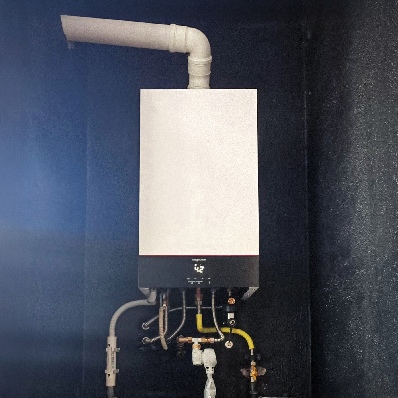 Expert Plumber