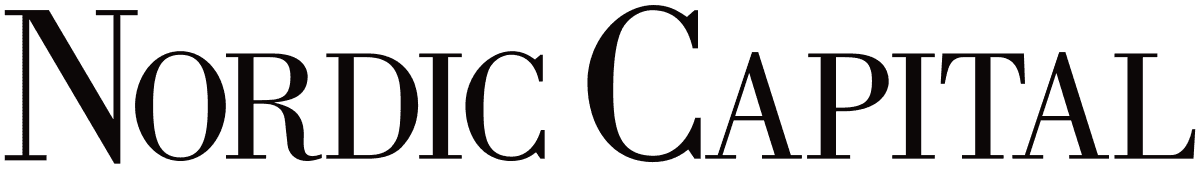 Nordic capital logo