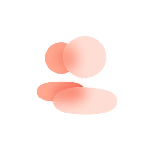 Customer Portal Bunniemonki