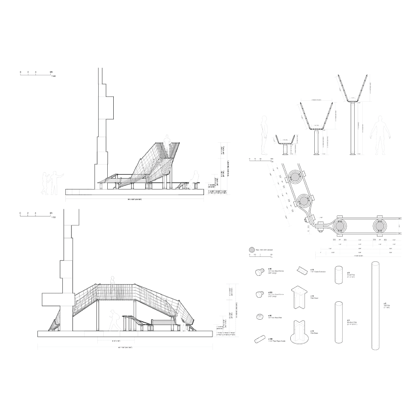 Project Gallery Image for 50% width of the screen #2