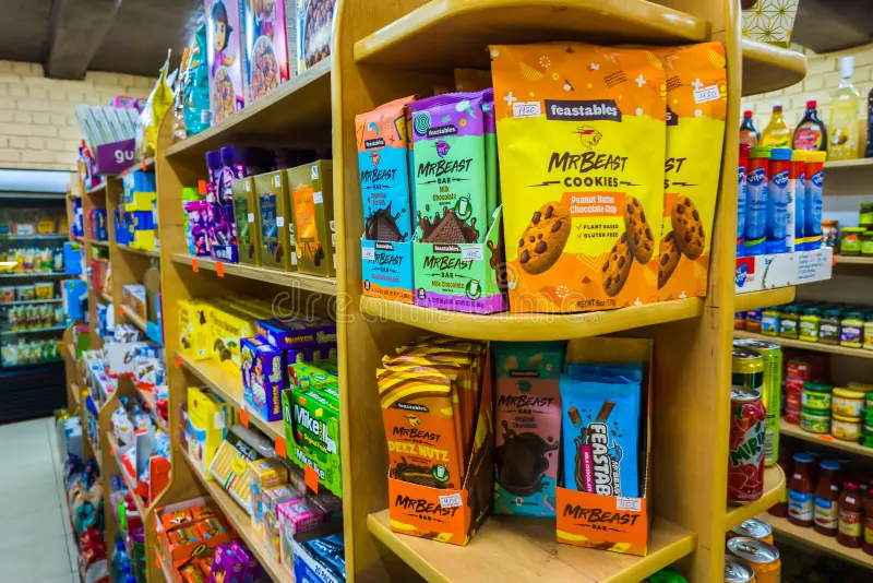 Premium UX Template for Framer