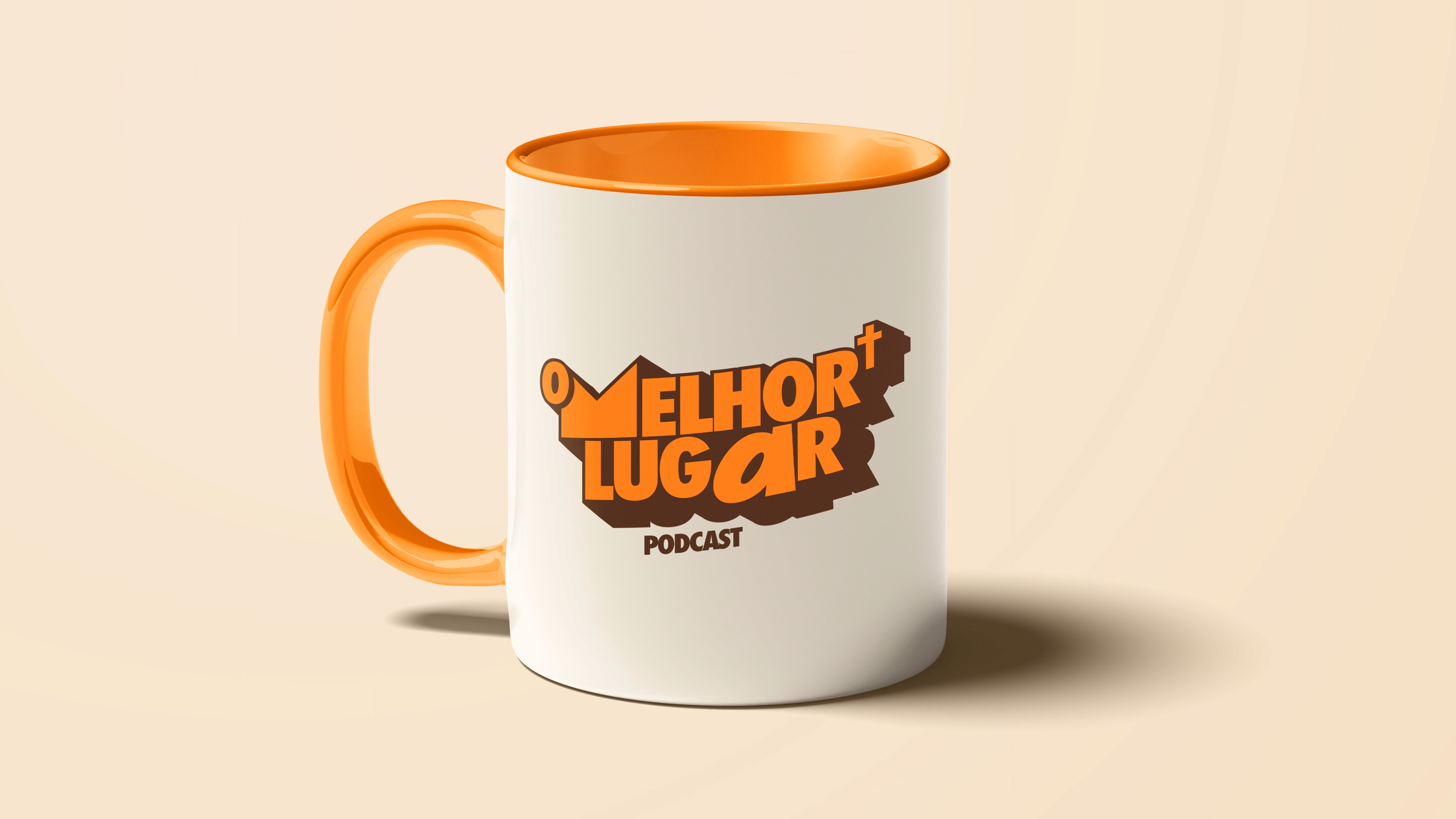 iPhone Mockup represent a screenshot of this App