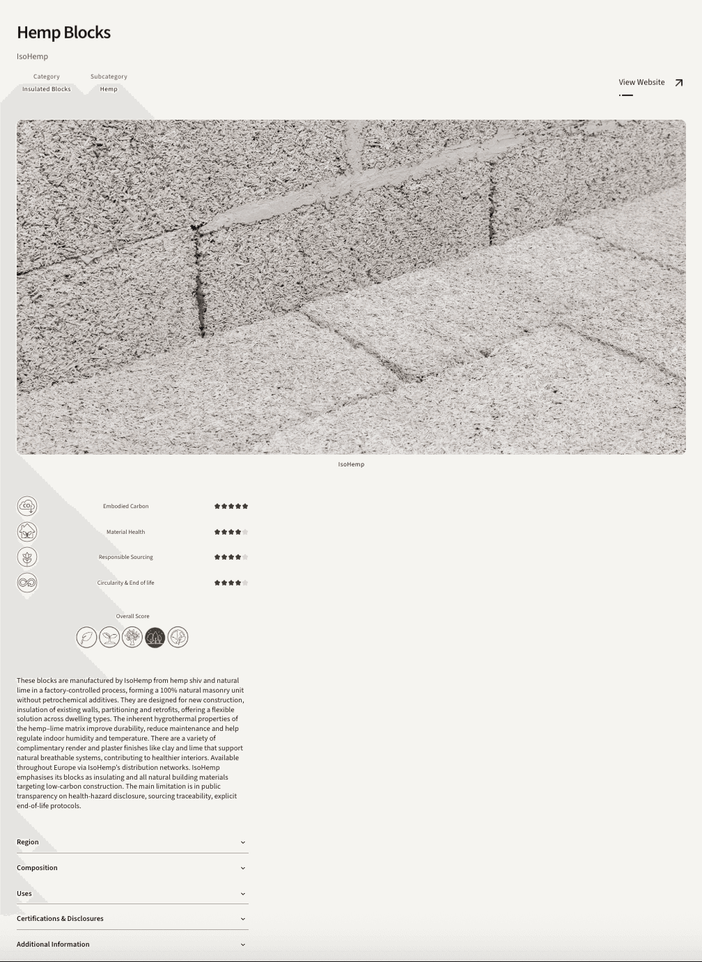 Monochrome product shot: black-capped cosmetic bottle with dynamic water splash on a clean white background.