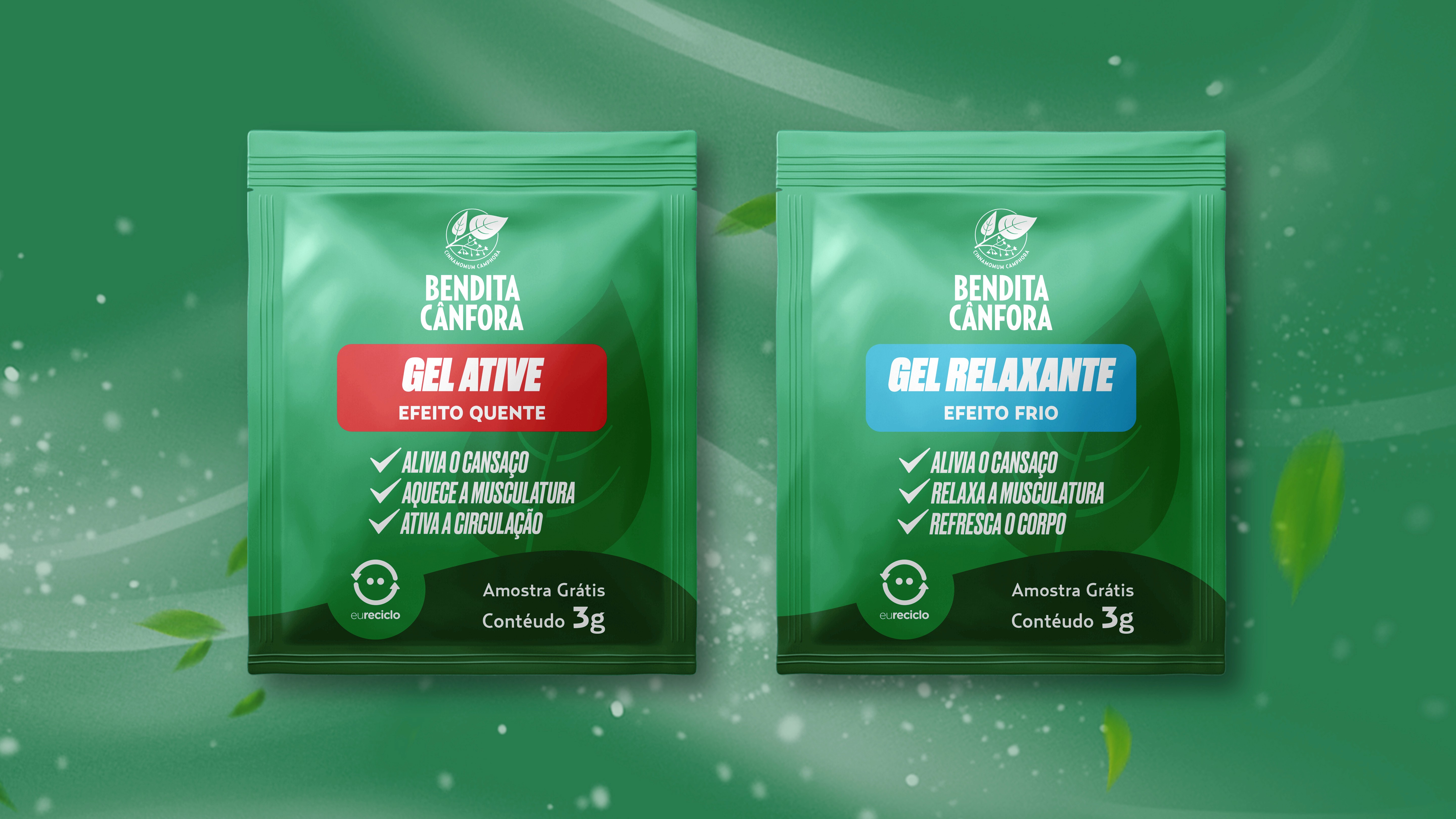 iPhone Mockup represent a screenshot of this App