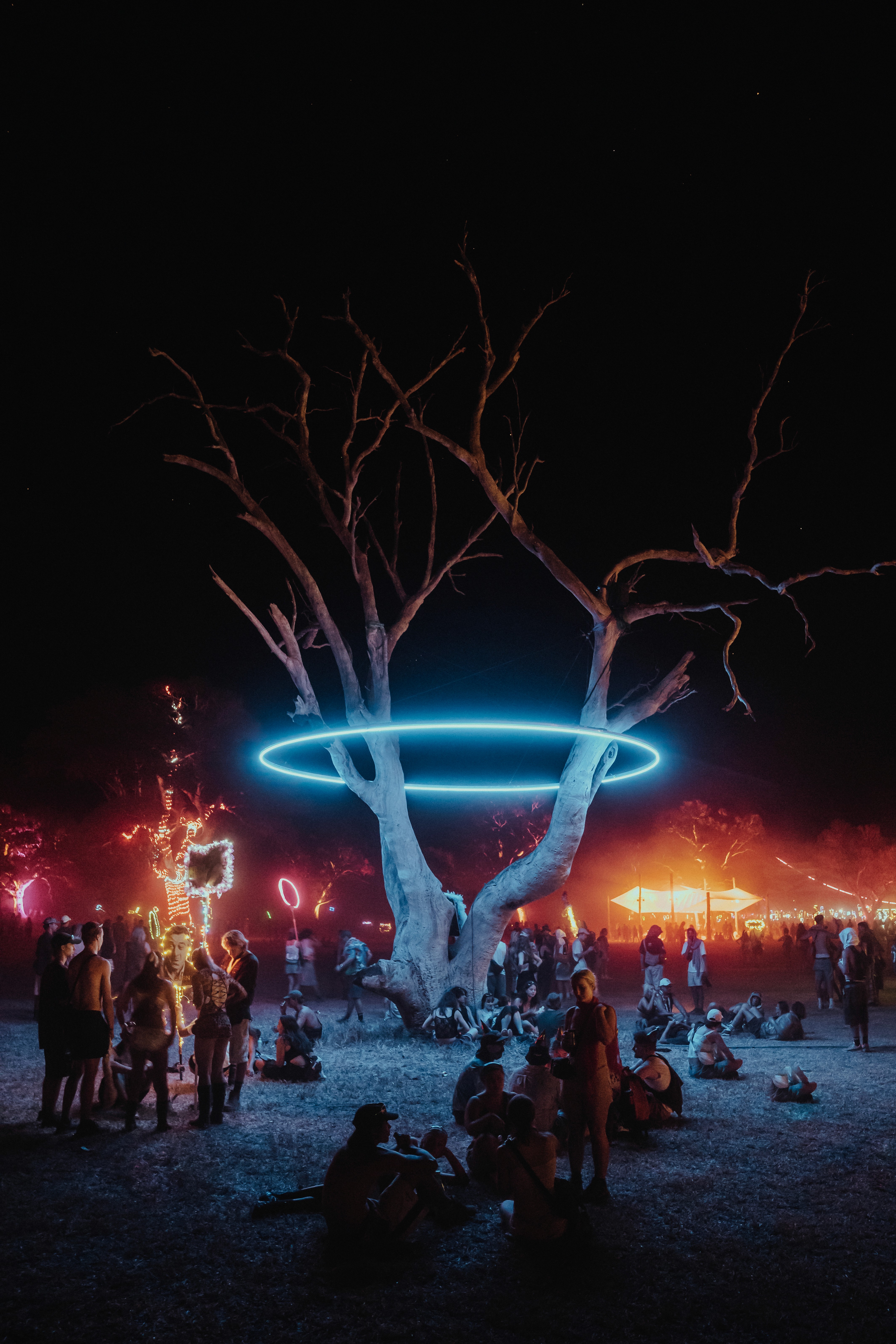 Pitch Music & Arts 2025 Studio John Fish