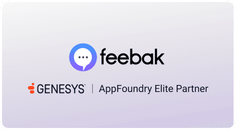 Scuba diver illuminating an american flag underwater.