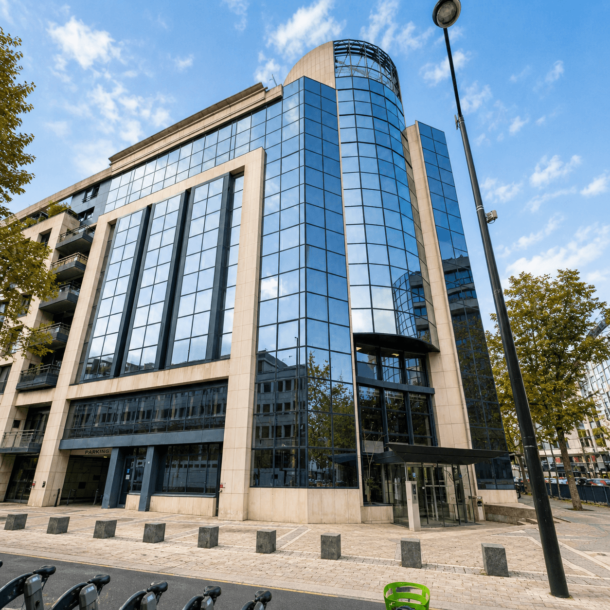 altera-centre-de-test-psychotechnique-boulogne-billancourt