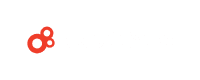 Cloudshare Logo