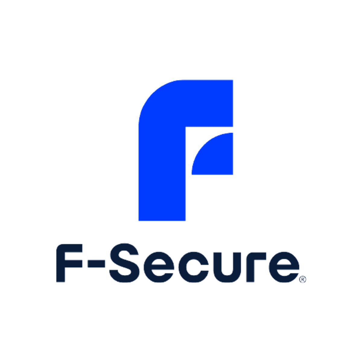f secure 2016