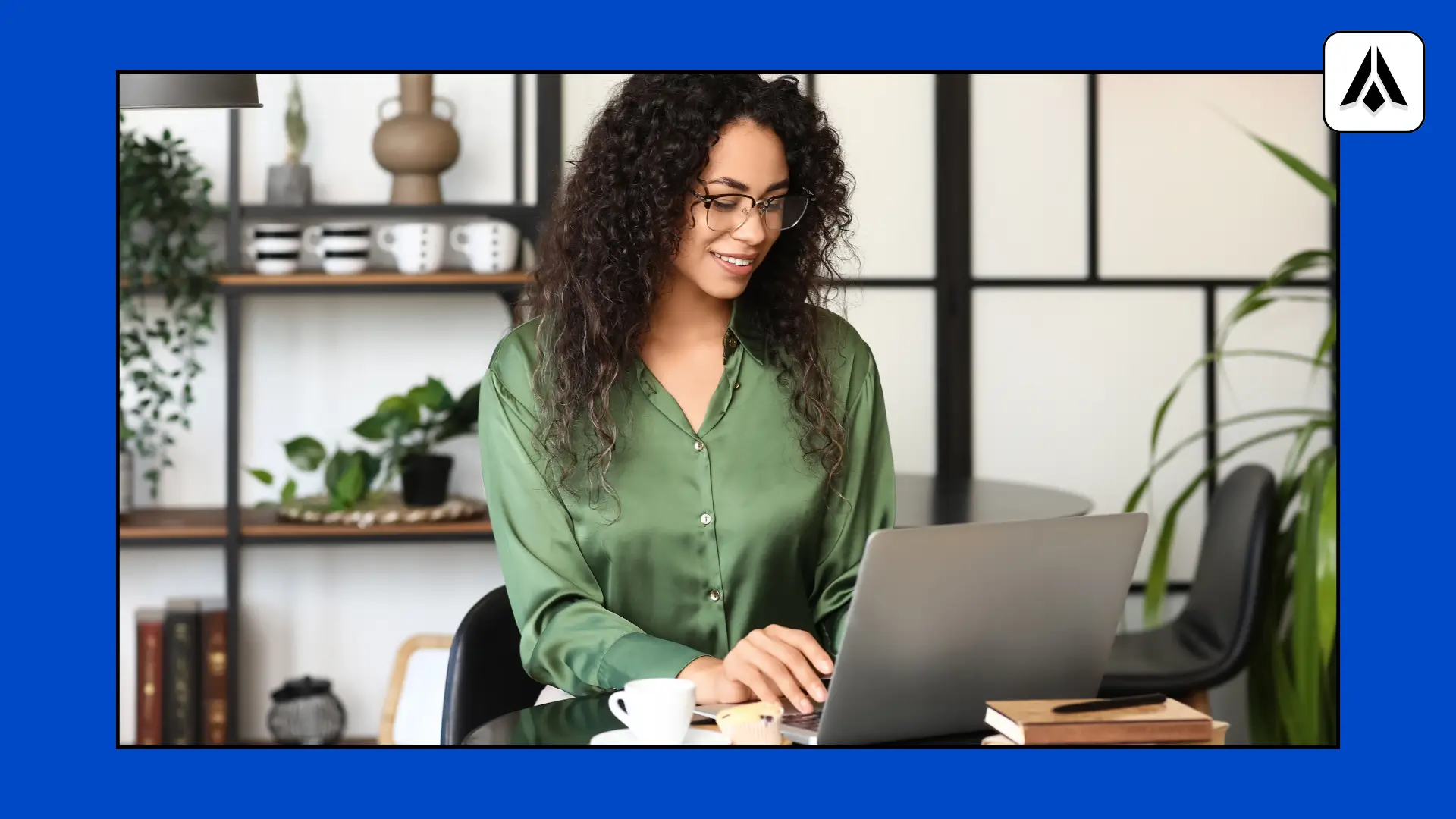 L'algorithme LinkedIn en 2026 - Digit Formations