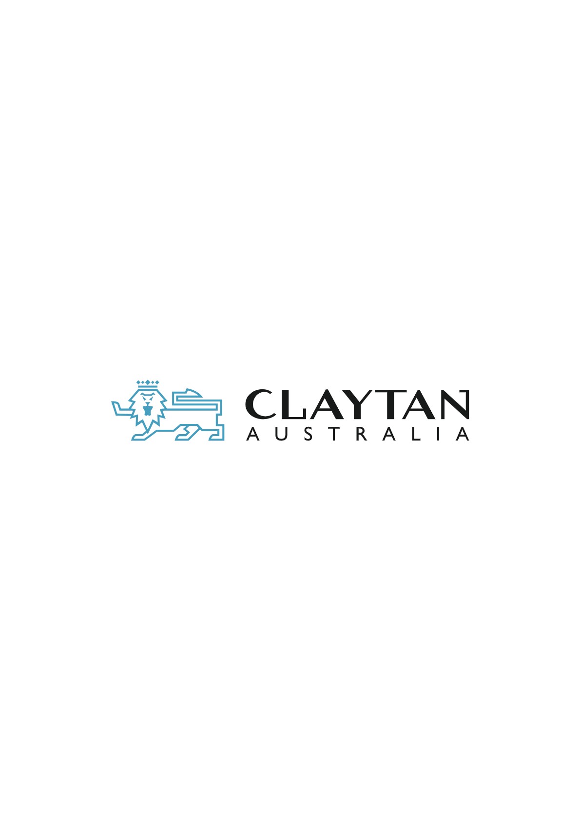 10. Claytan CSR-2