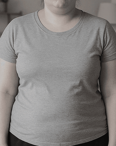 before-weight-loss
