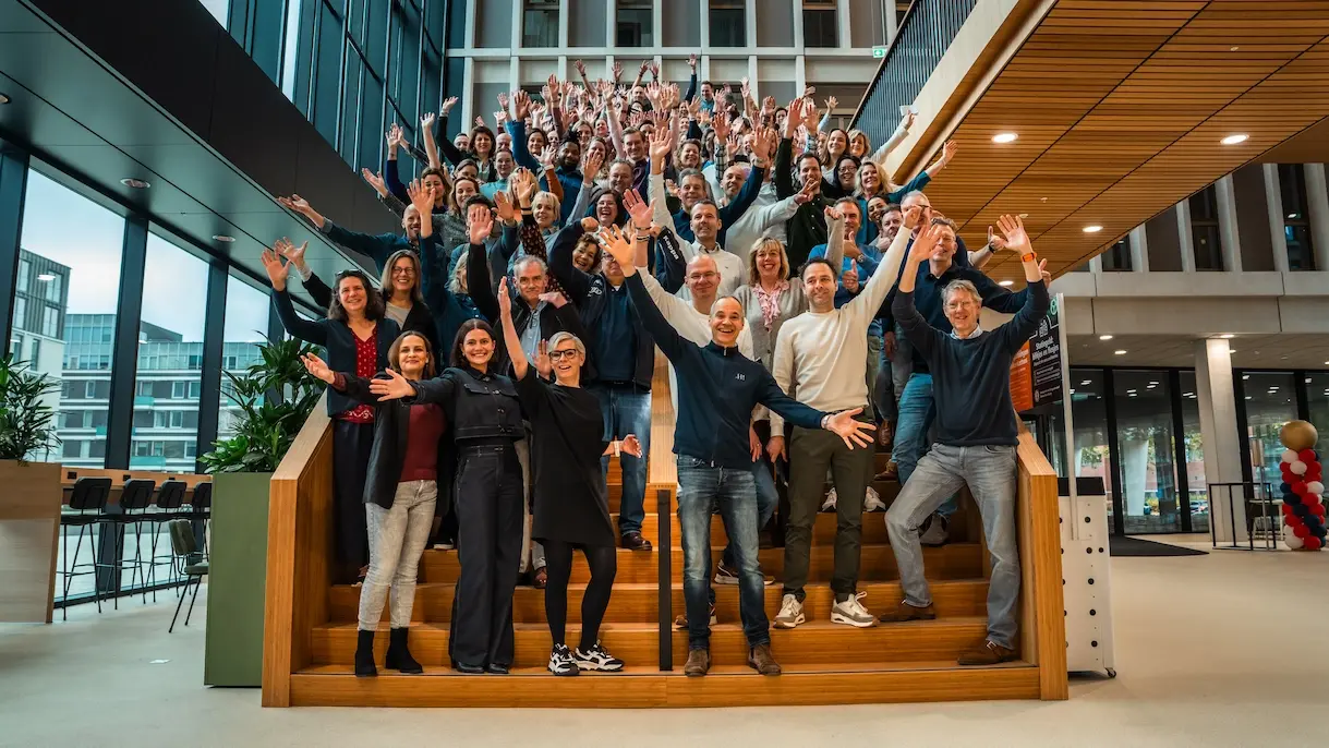 Avans Hogescholen De Makers Kamer