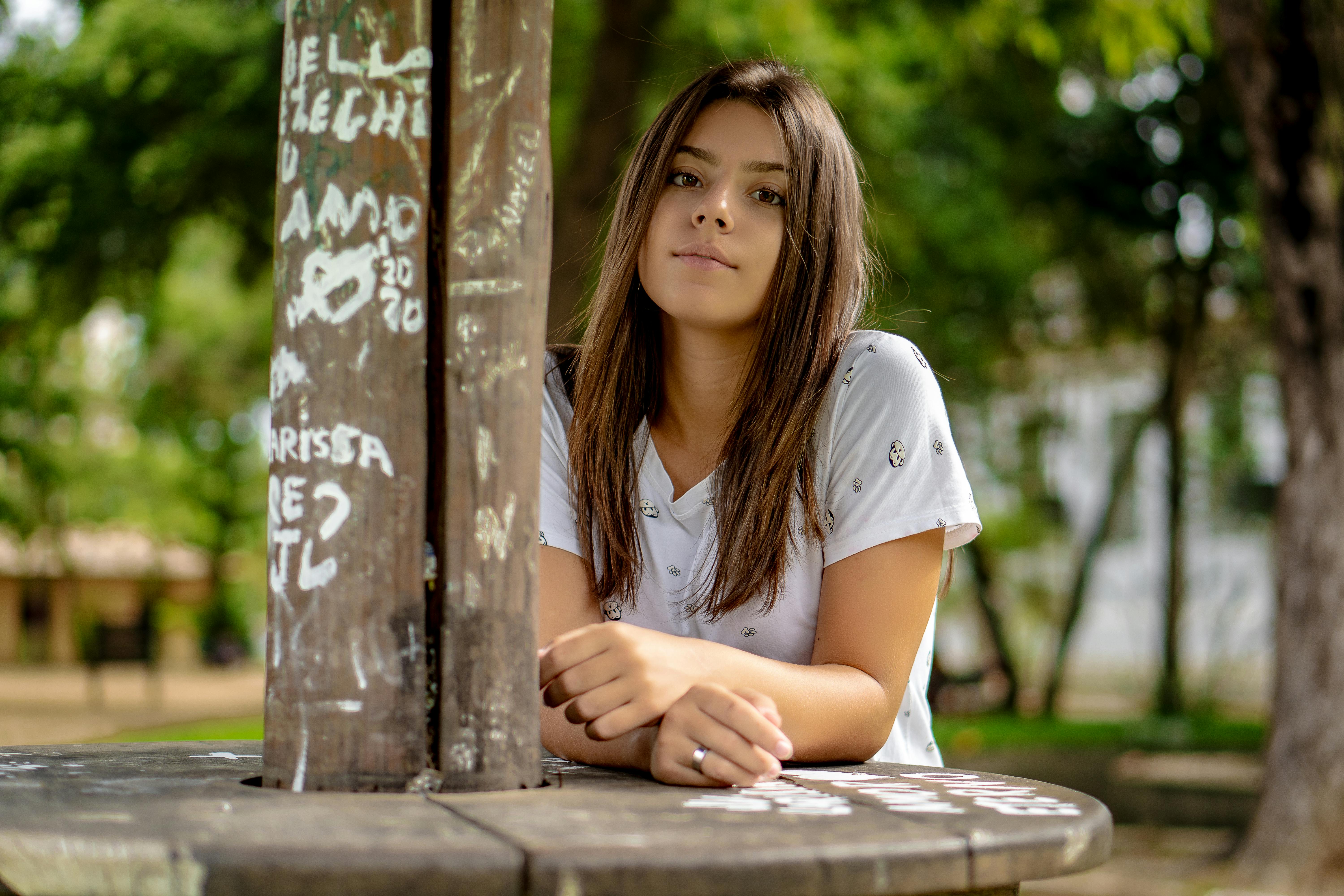 Alex Peterson