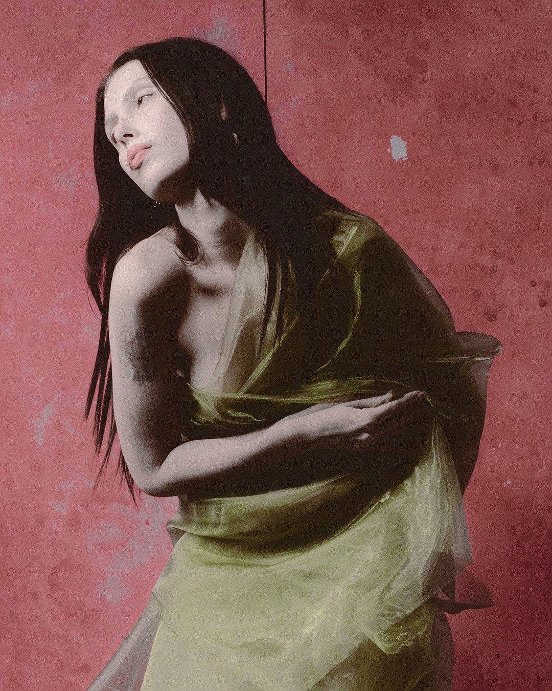 Image 0