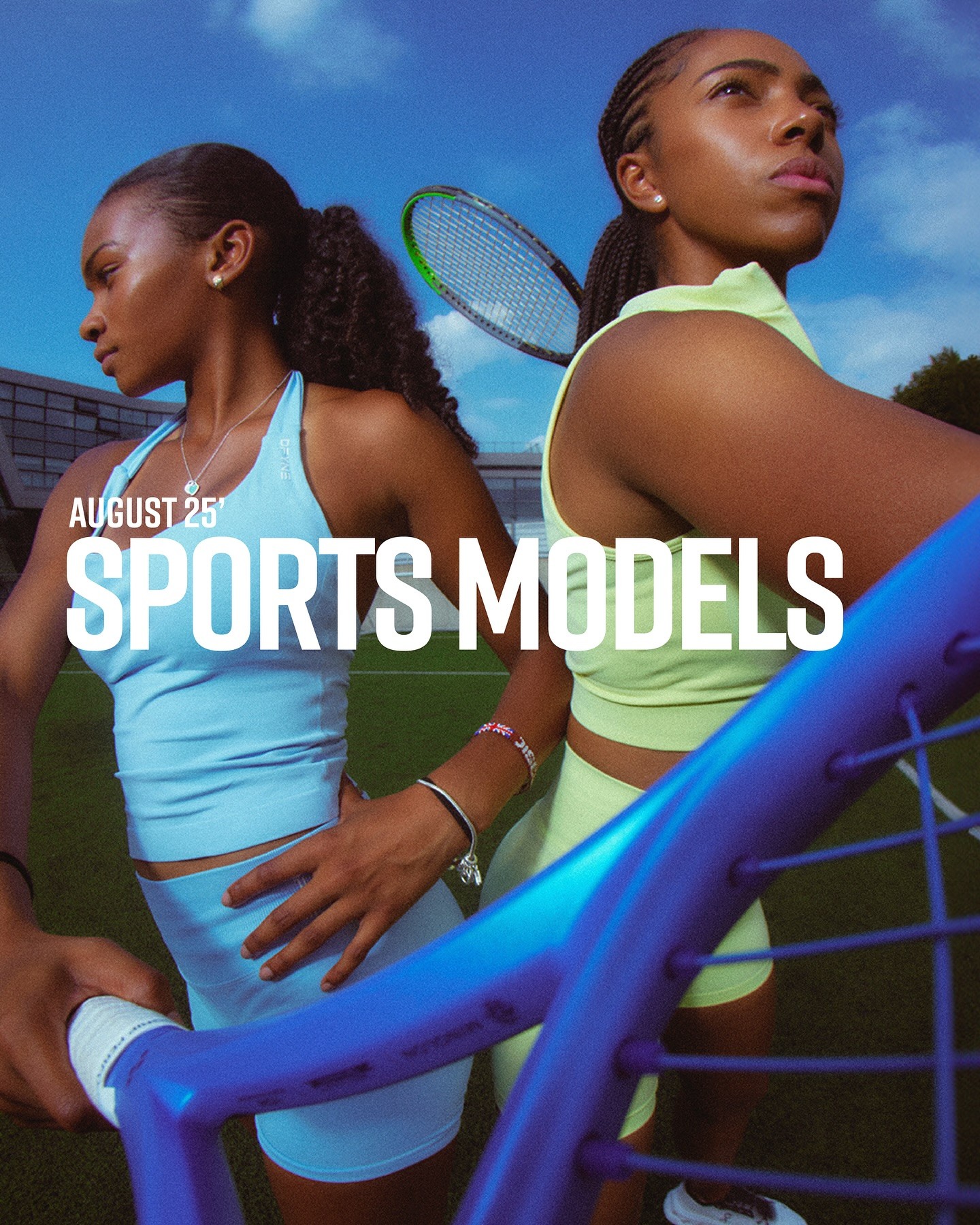 Close-up of bride and groom's torsos, bride in white dress