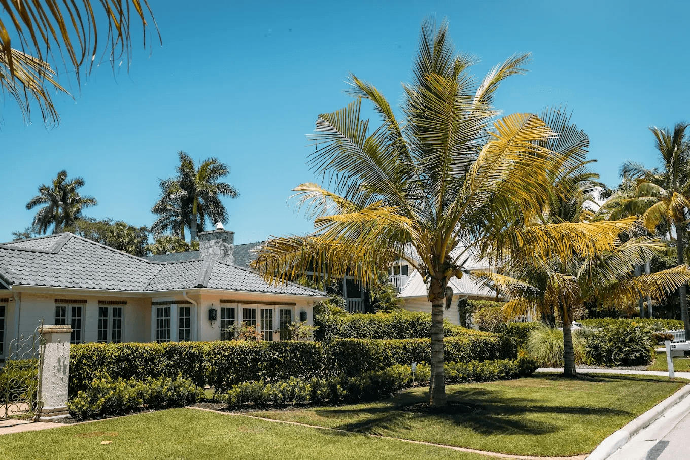 Real estate agent in Madison, Alabama | Sherry Cox, The Cox Family Realtors