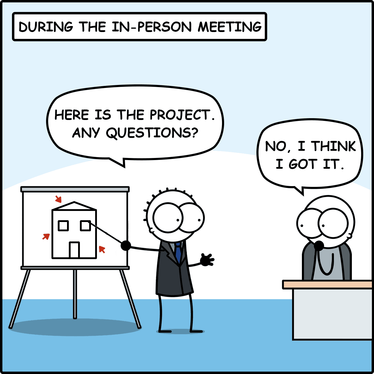 Cartoon 1
