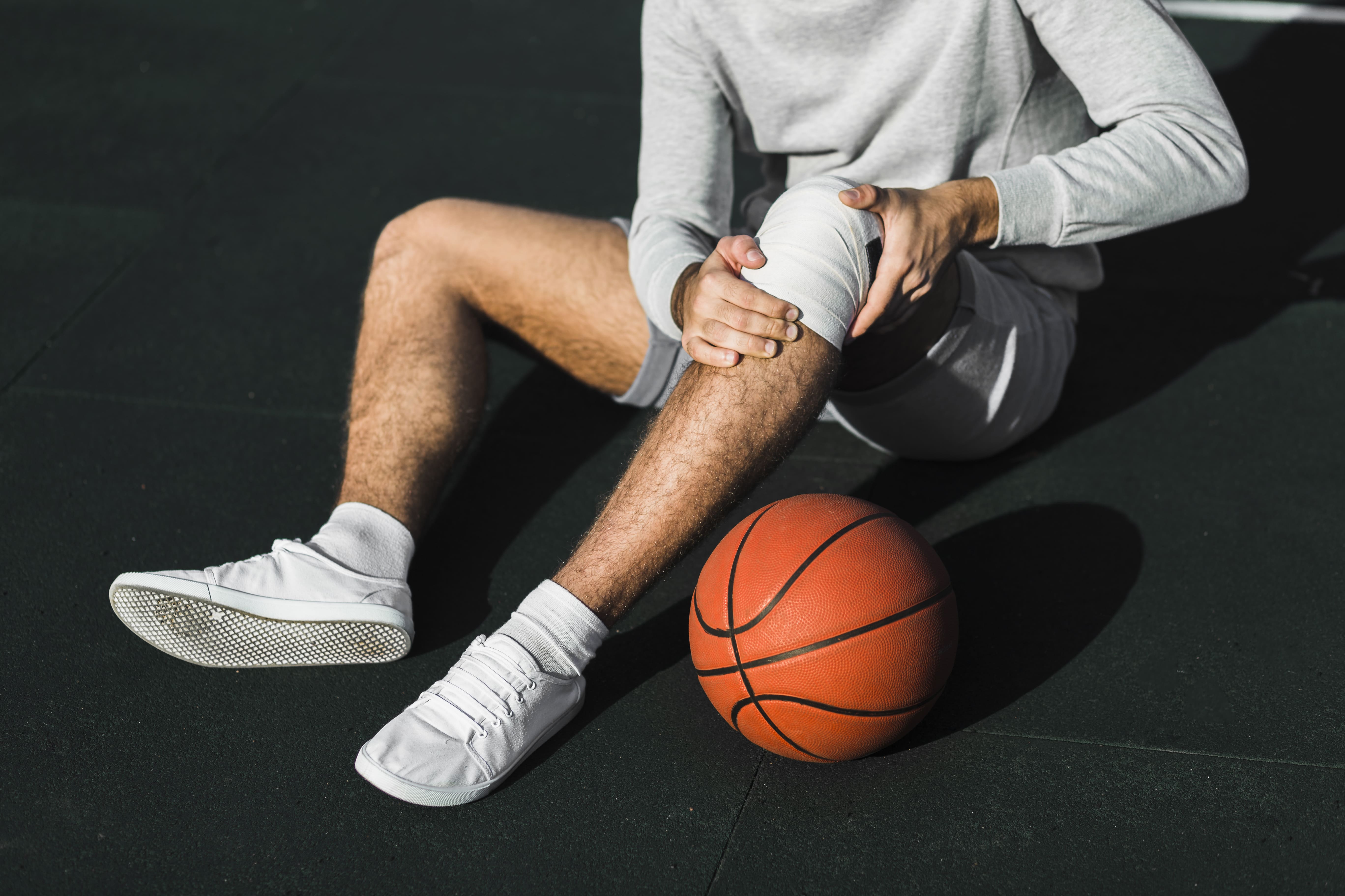 Mississauga clinic treatment for sciatica to restore mobility and reduce pain