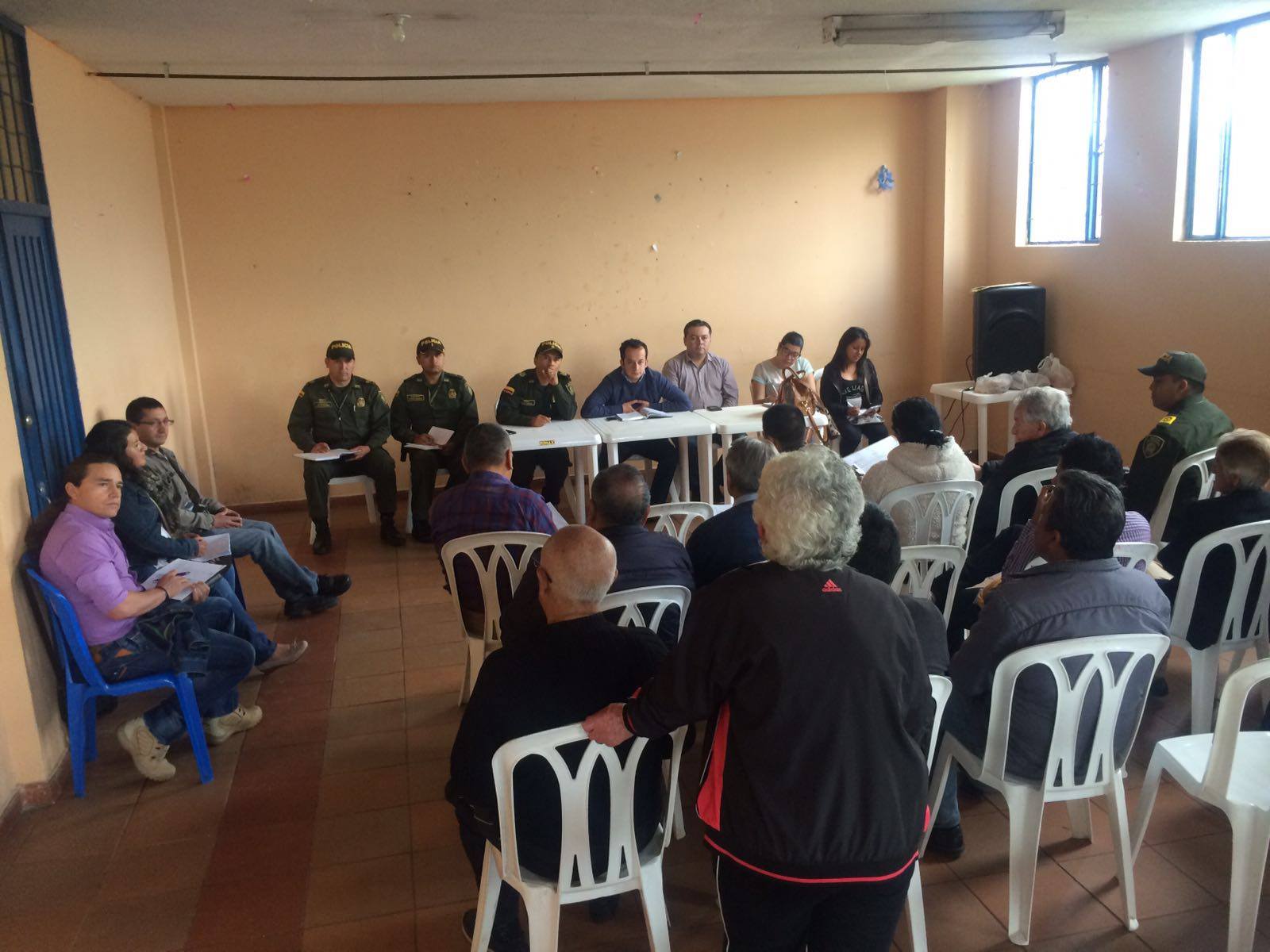 Project Content Image - 3