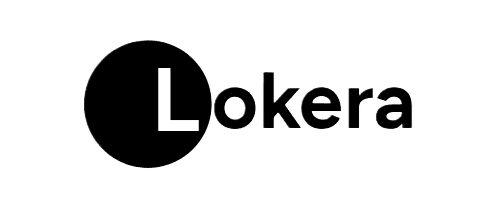 Logo (Background Removed)